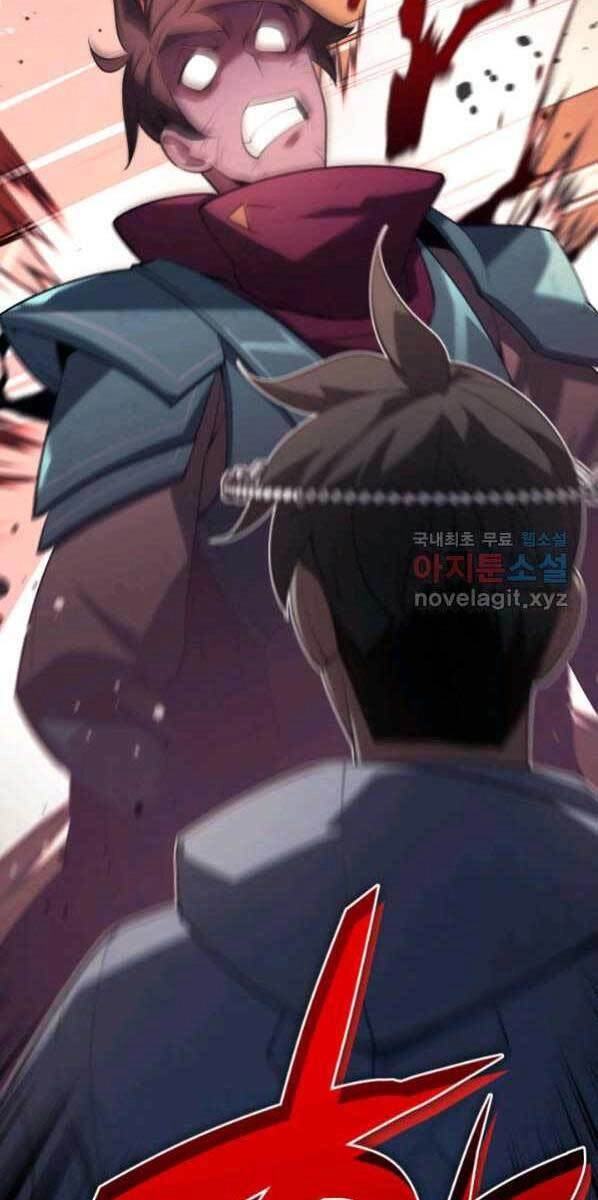 Thợ Rèn Huyền Thoại Chapter 147 - 27