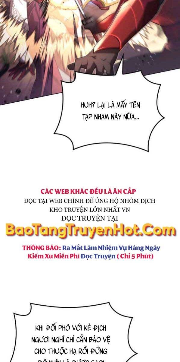 Thợ Rèn Huyền Thoại Chapter 147 - 30