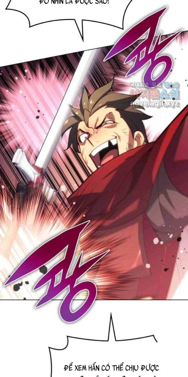 Thợ Rèn Huyền Thoại Chapter 147 - 31