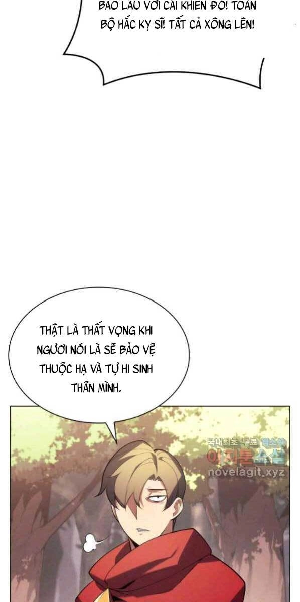 Thợ Rèn Huyền Thoại Chapter 147 - 32