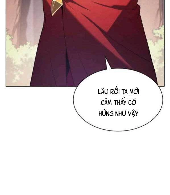 Thợ Rèn Huyền Thoại Chapter 147 - 33