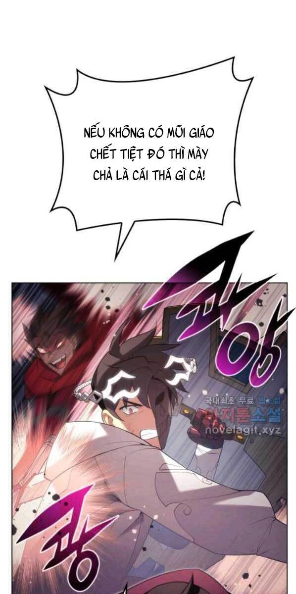 Thợ Rèn Huyền Thoại Chapter 147 - 34