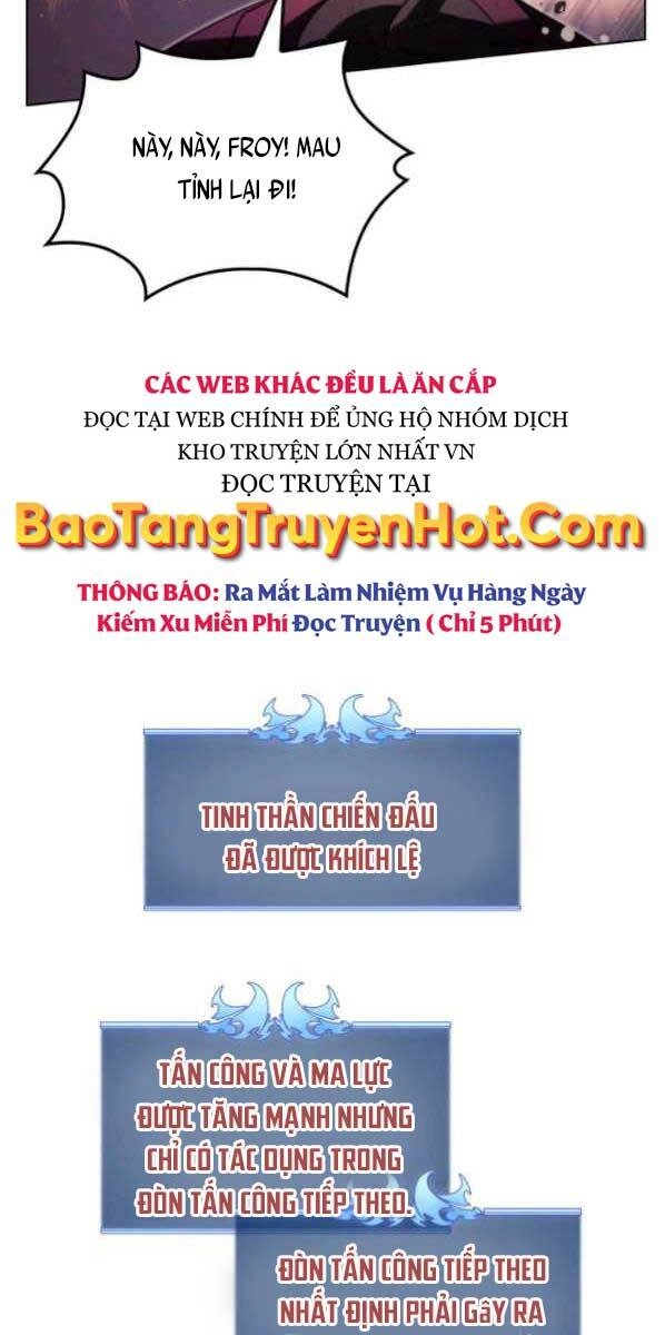 Thợ Rèn Huyền Thoại Chapter 147 - 35