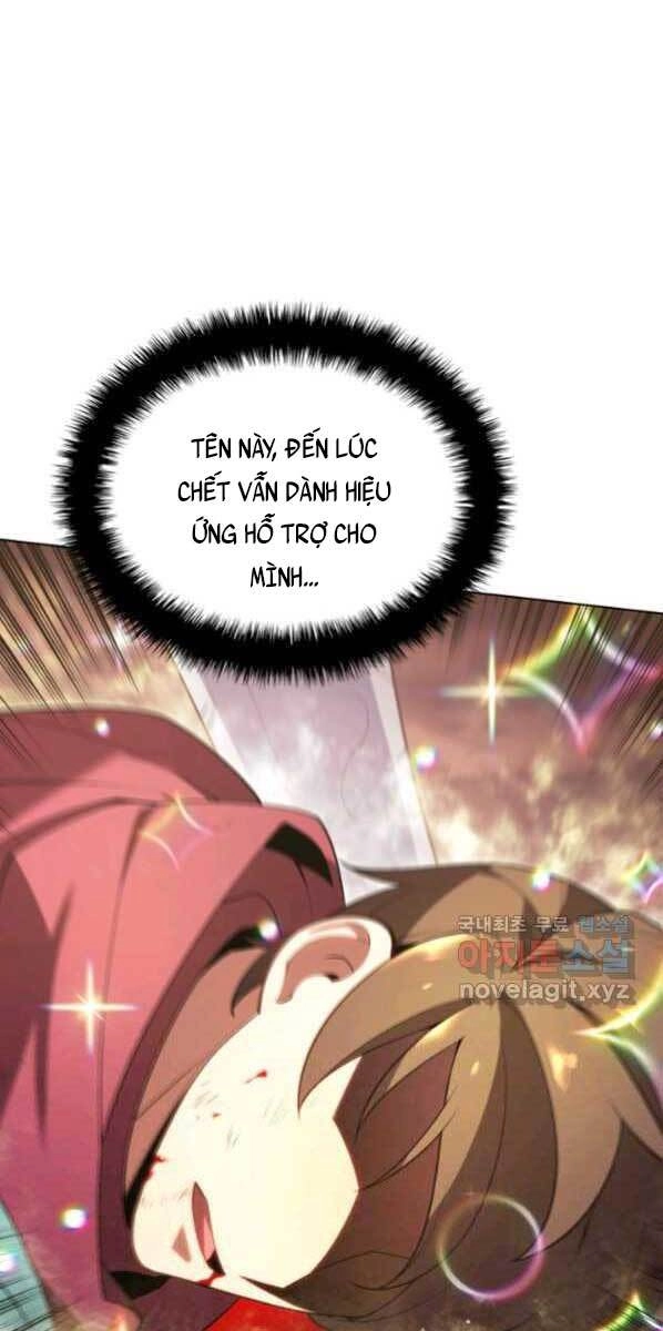 Thợ Rèn Huyền Thoại Chapter 147 - 37