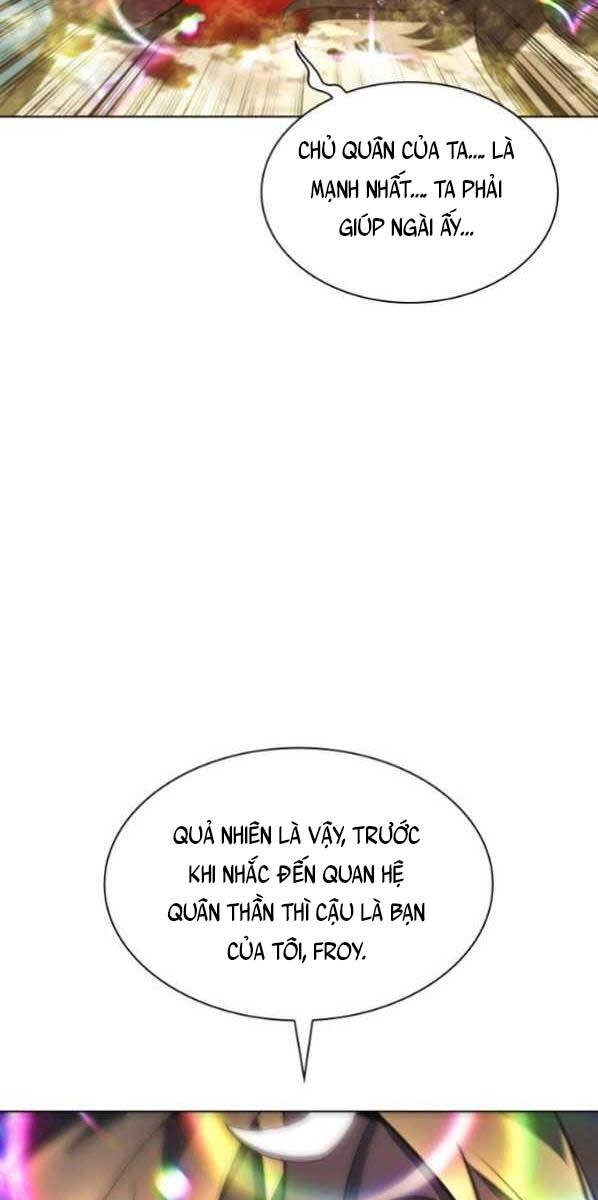 Thợ Rèn Huyền Thoại Chapter 147 - 38