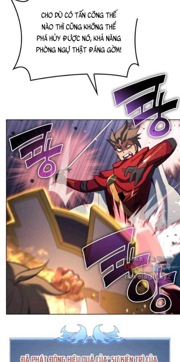 Thợ Rèn Huyền Thoại Chapter 147 - 40