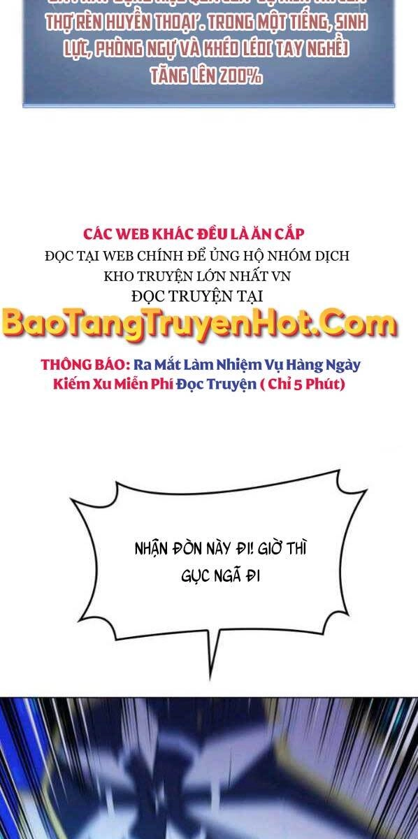 Thợ Rèn Huyền Thoại Chapter 147 - 41