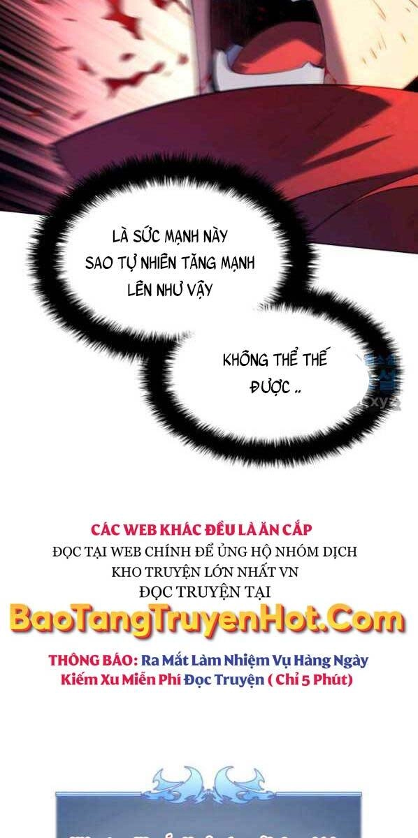 Thợ Rèn Huyền Thoại Chapter 147 - 46