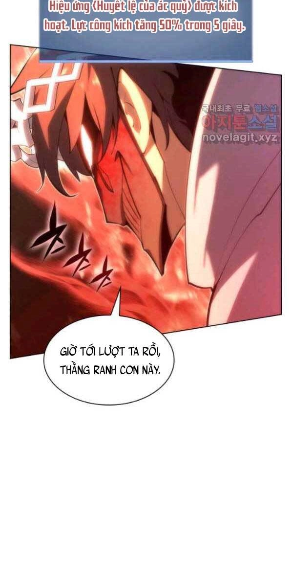 Thợ Rèn Huyền Thoại Chapter 147 - 47