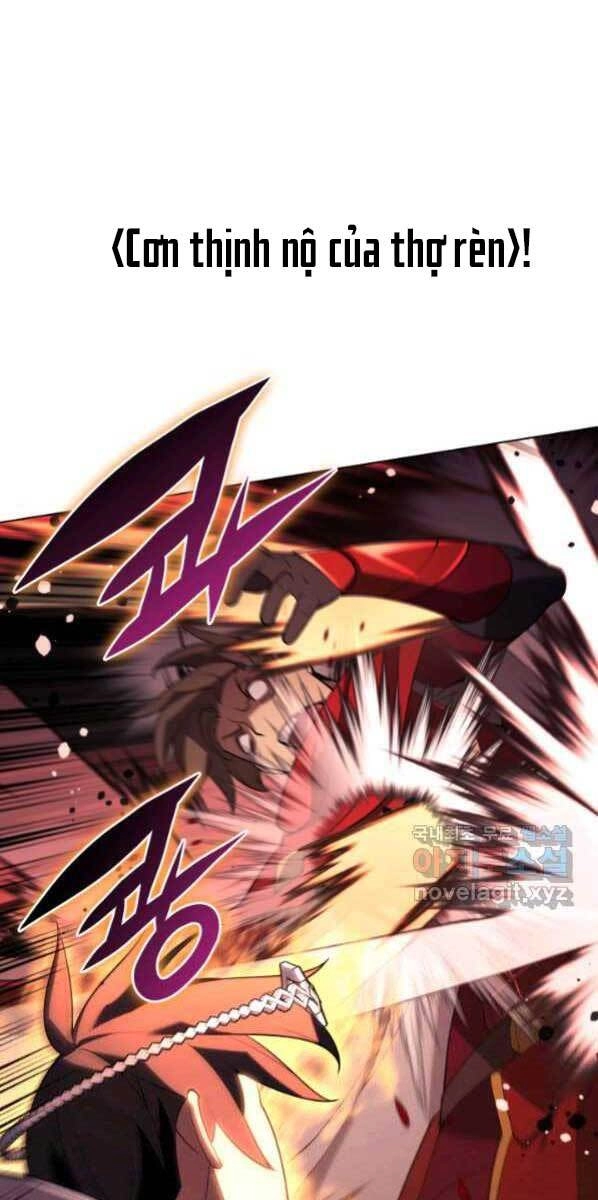 Thợ Rèn Huyền Thoại Chapter 147 - 48