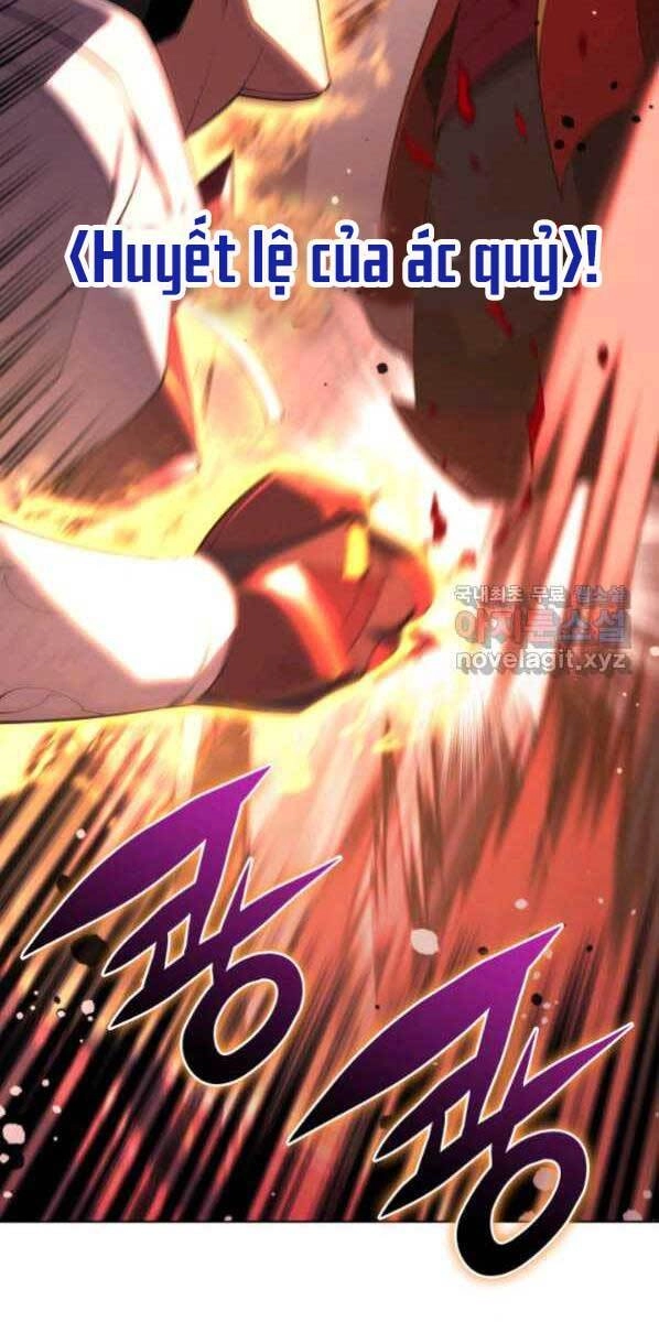 Thợ Rèn Huyền Thoại Chapter 147 - 49