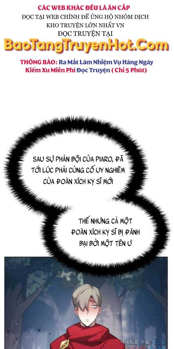 Thợ Rèn Huyền Thoại Chapter 147 - 53