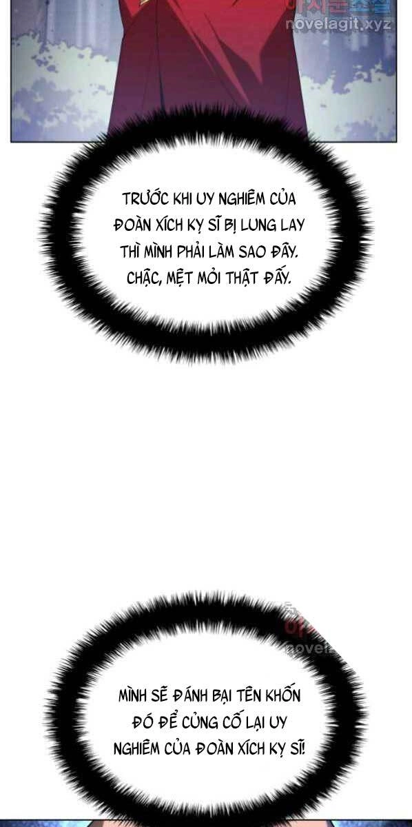 Thợ Rèn Huyền Thoại Chapter 147 - 54