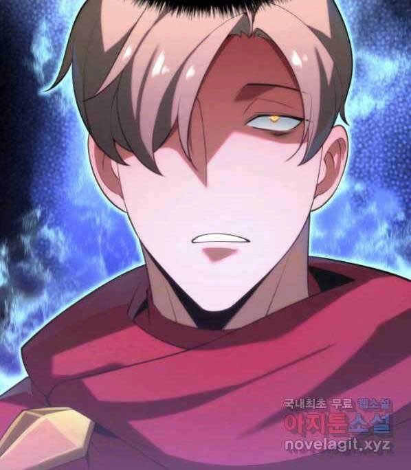 Thợ Rèn Huyền Thoại Chapter 147 - 55