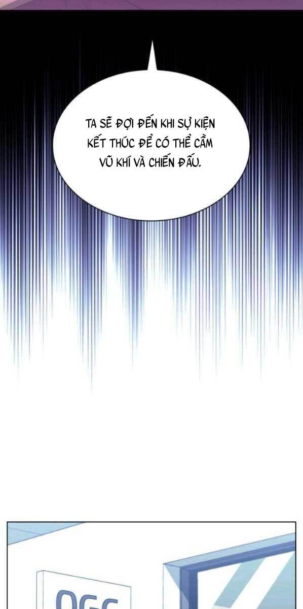 Thợ Rèn Huyền Thoại Chapter 147 - 56