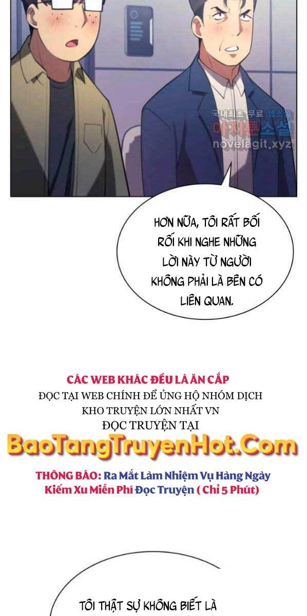 Thợ Rèn Huyền Thoại Chapter 147 - 58