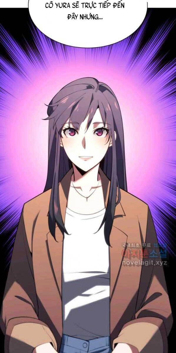 Thợ Rèn Huyền Thoại Chapter 147 - 59