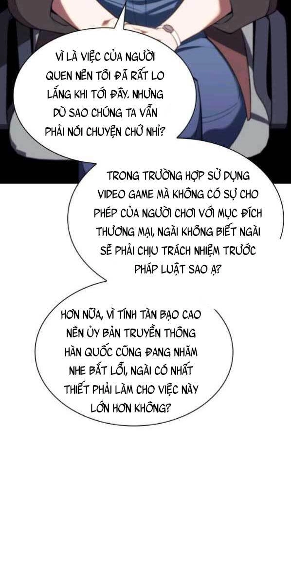 Thợ Rèn Huyền Thoại Chapter 147 - 60