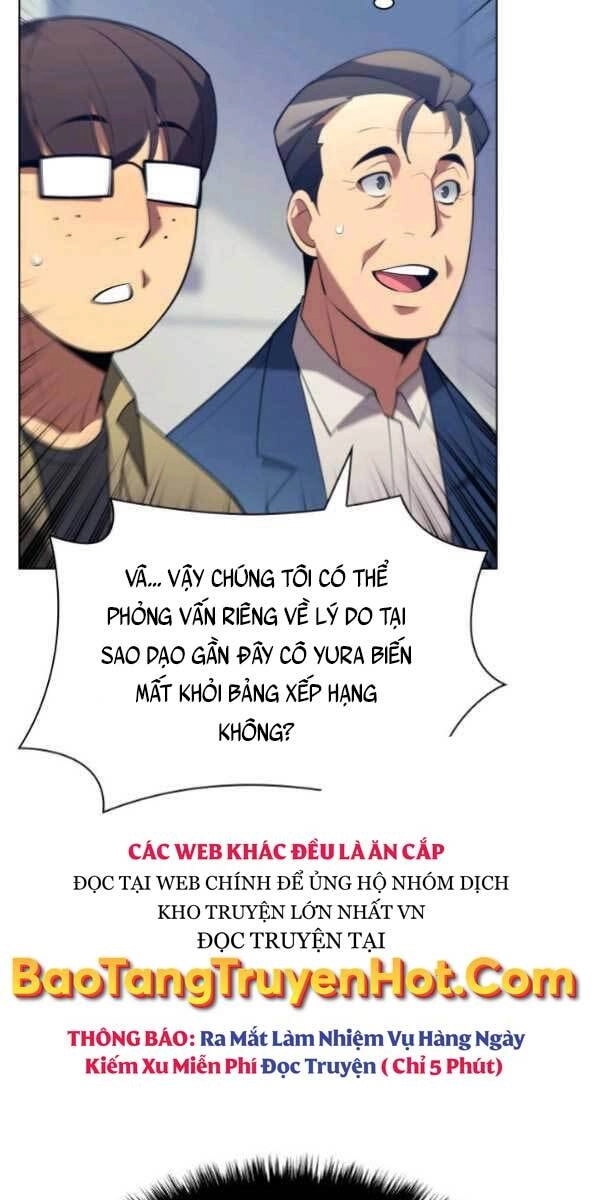 Thợ Rèn Huyền Thoại Chapter 147 - 67