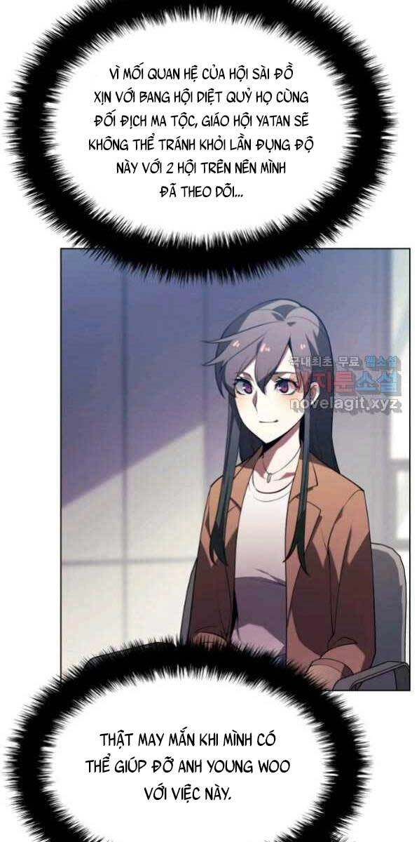 Thợ Rèn Huyền Thoại Chapter 147 - 68