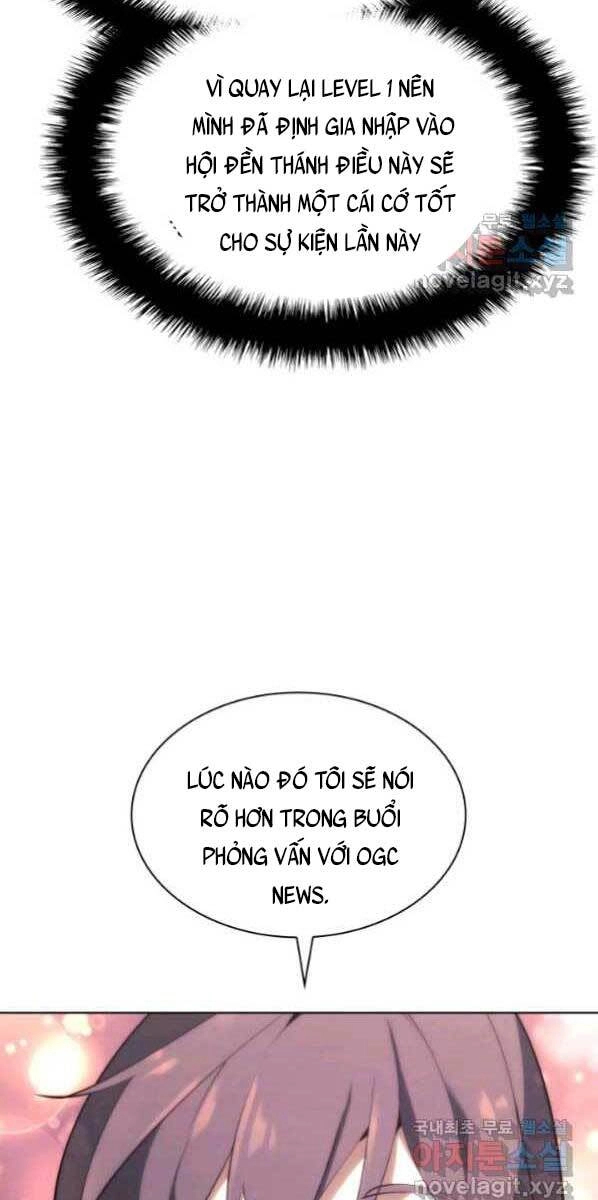 Thợ Rèn Huyền Thoại Chapter 147 - 69