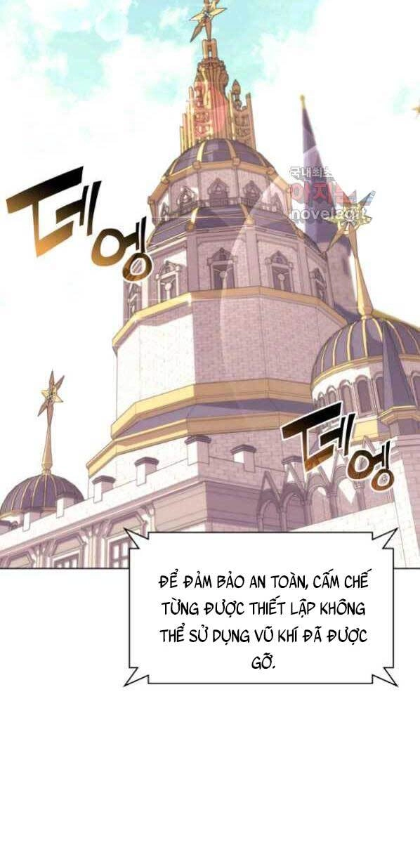 Thợ Rèn Huyền Thoại Chapter 147 - 72