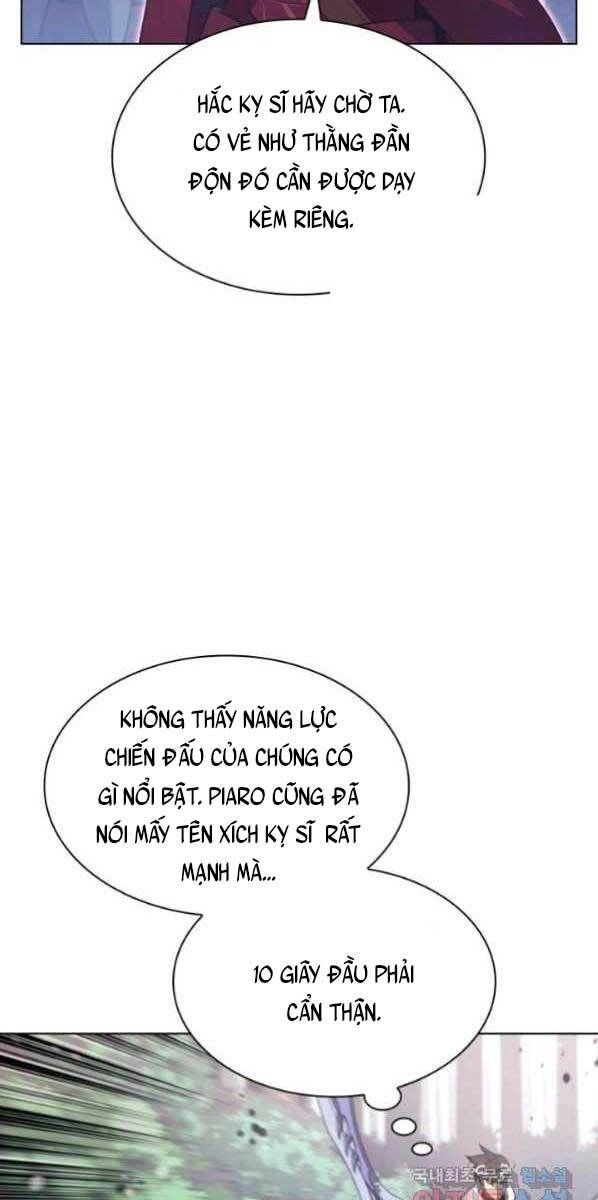 Thợ Rèn Huyền Thoại Chapter 147 - 75