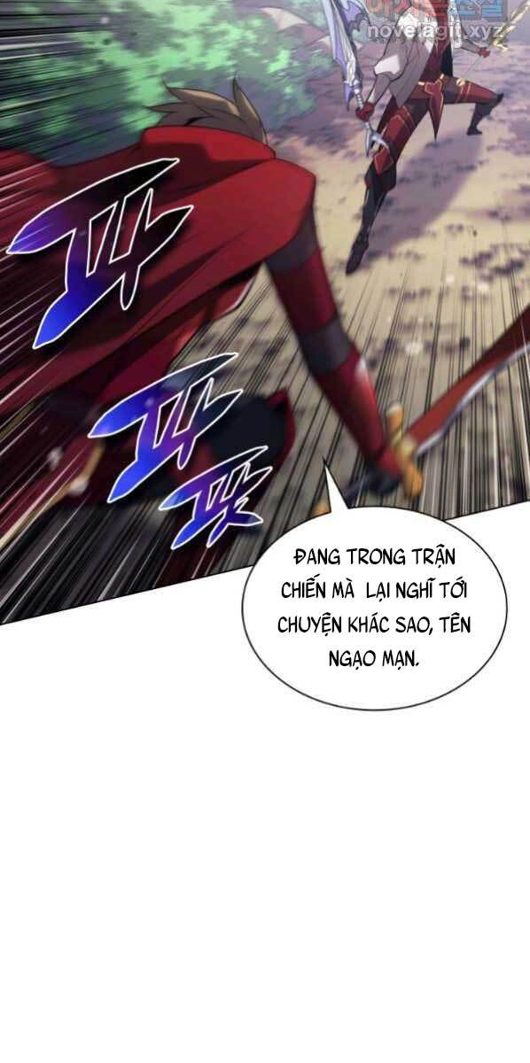 Thợ Rèn Huyền Thoại Chapter 147 - 76