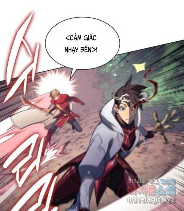 Thợ Rèn Huyền Thoại Chapter 147 - 77