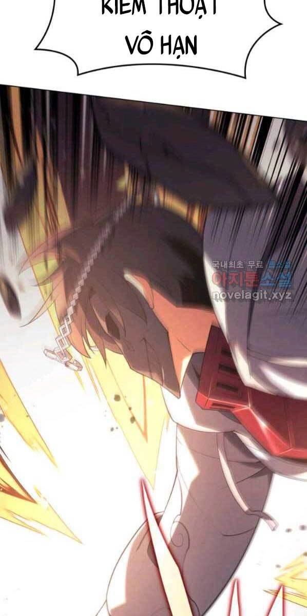 Thợ Rèn Huyền Thoại Chapter 147 - 79