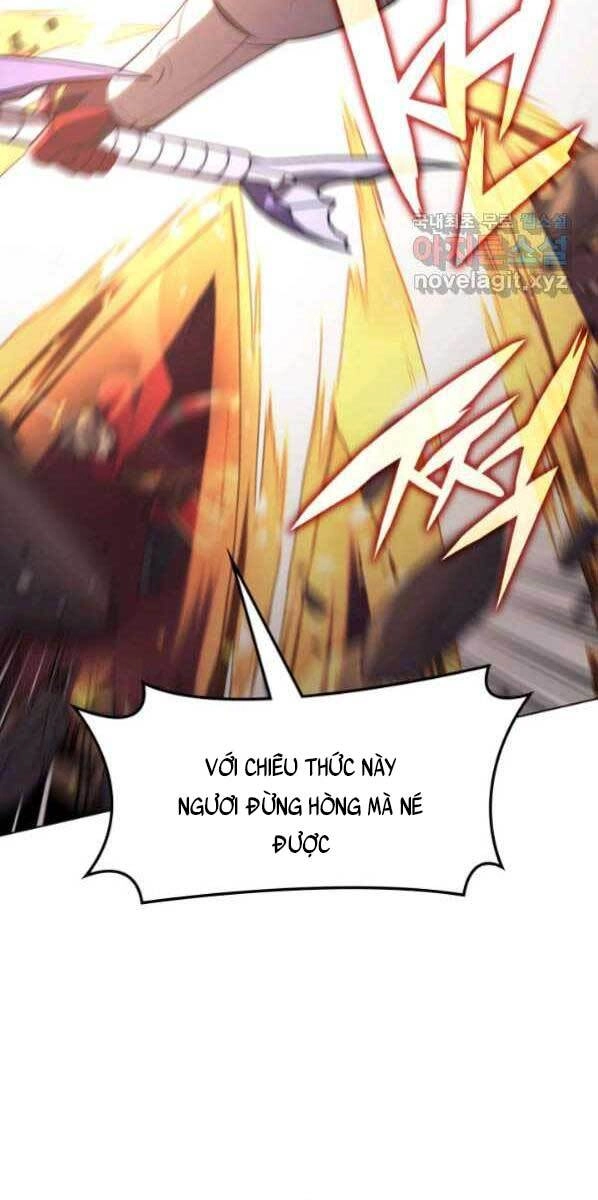 Thợ Rèn Huyền Thoại Chapter 147 - 80