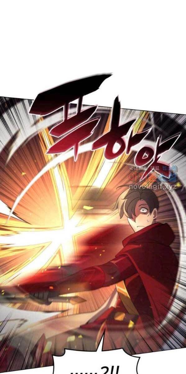 Thợ Rèn Huyền Thoại Chapter 147 - 82