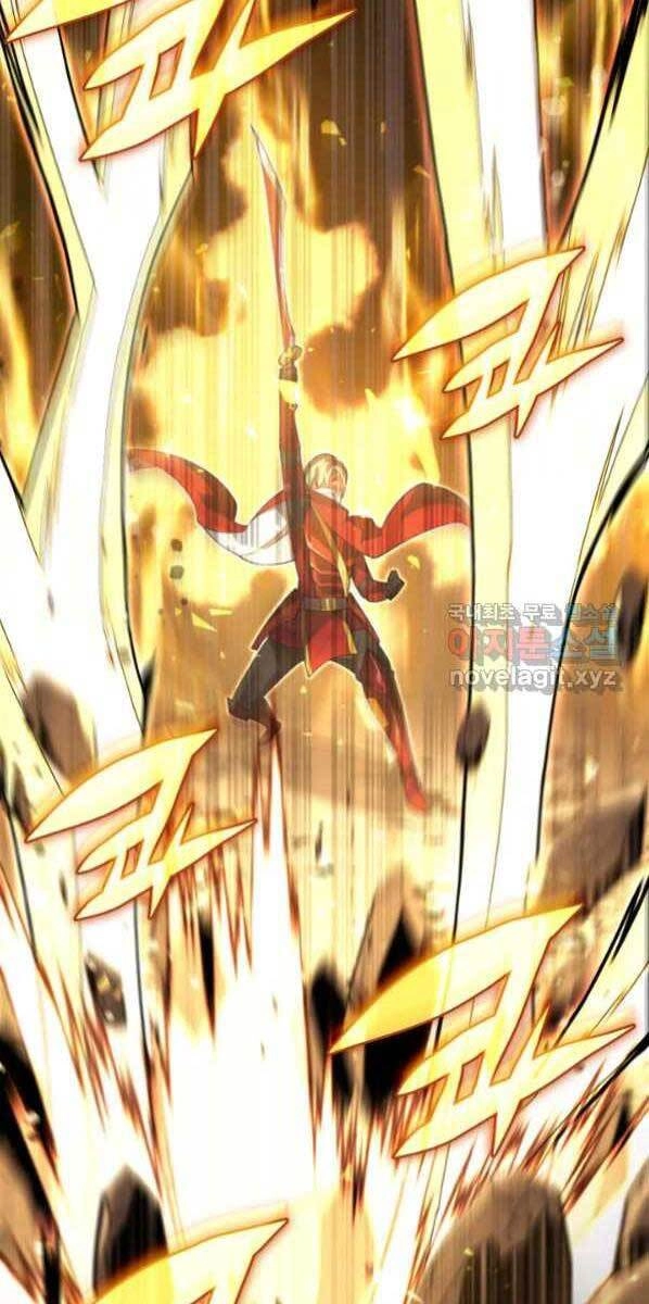 Thợ Rèn Huyền Thoại Chapter 147 - 85