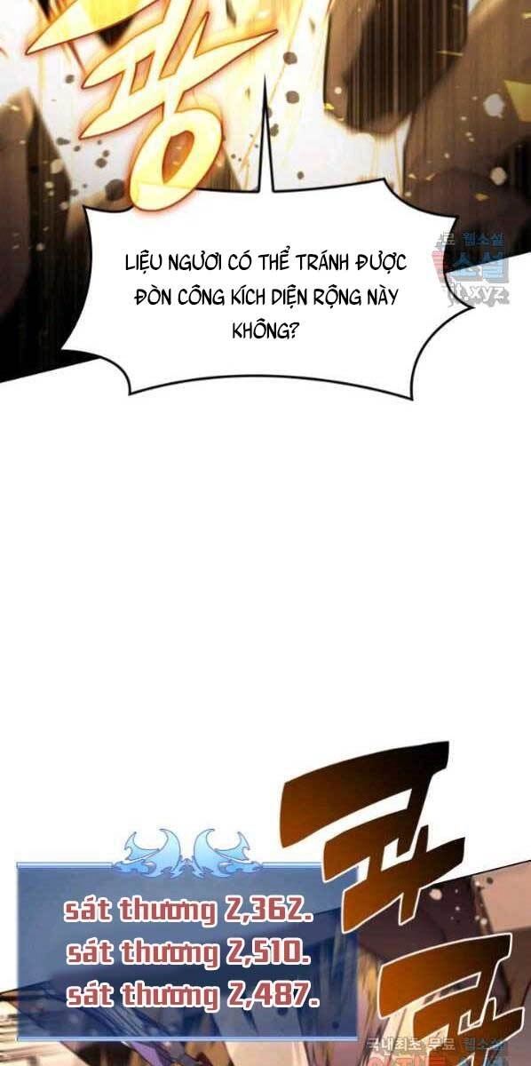 Thợ Rèn Huyền Thoại Chapter 147 - 86