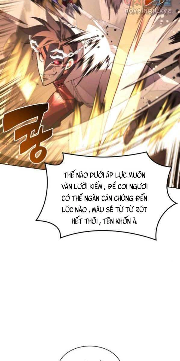 Thợ Rèn Huyền Thoại Chapter 147 - 87