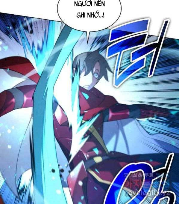 Thợ Rèn Huyền Thoại Chapter 147 - 88