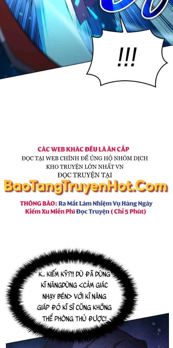 Thợ Rèn Huyền Thoại Chapter 147 - 89