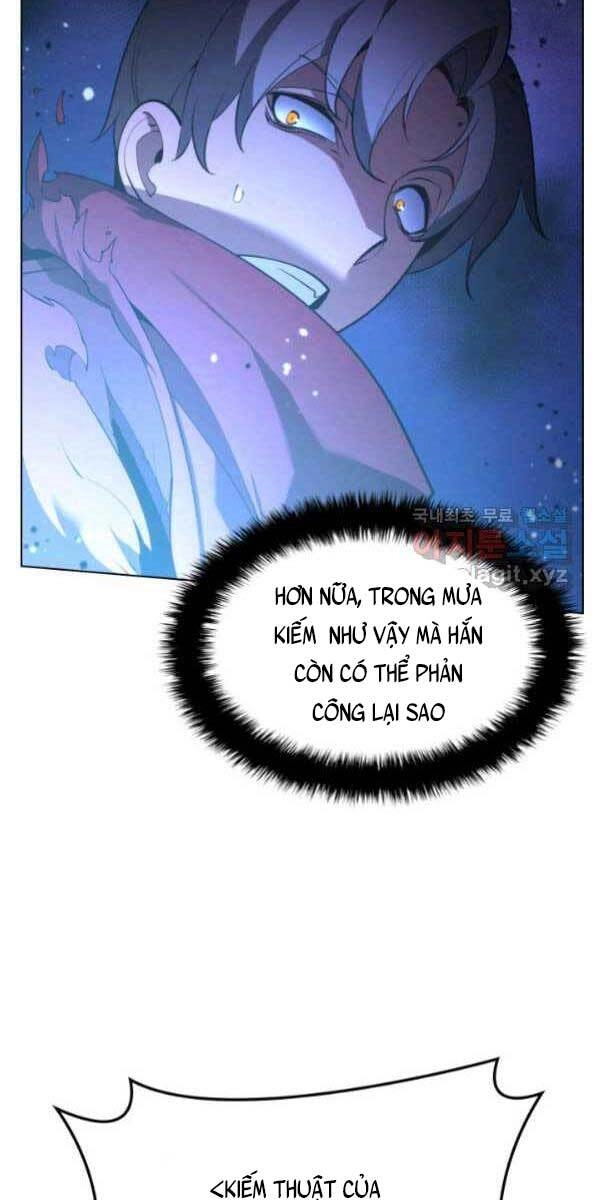 Thợ Rèn Huyền Thoại Chapter 147 - 90