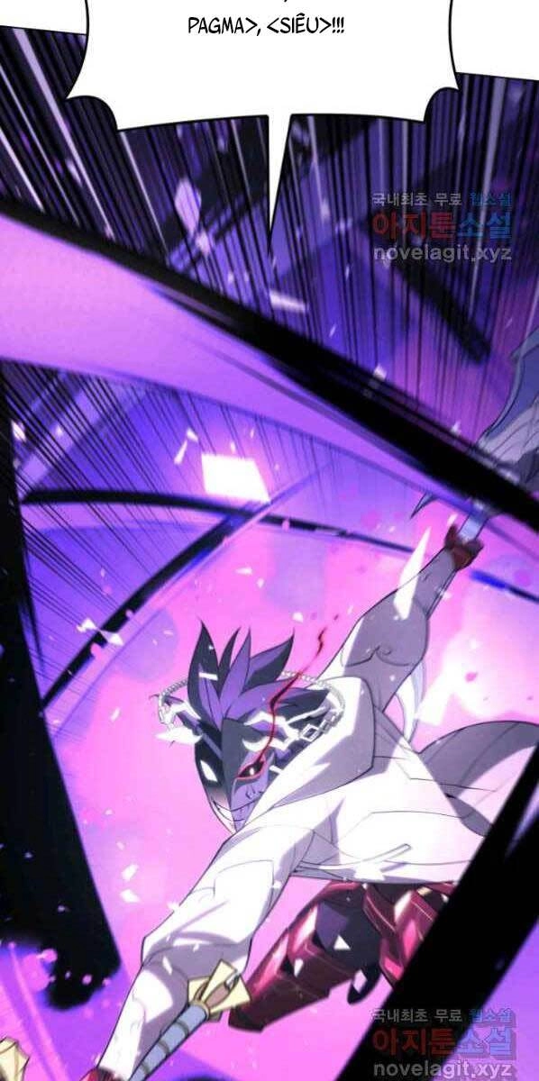 Thợ Rèn Huyền Thoại Chapter 147 - 91