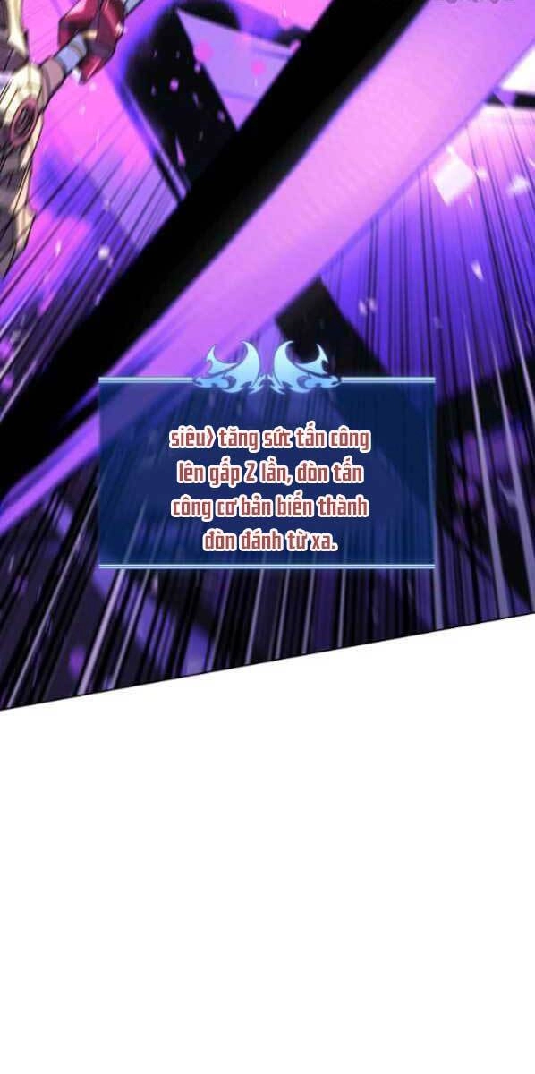 Thợ Rèn Huyền Thoại Chapter 147 - 92