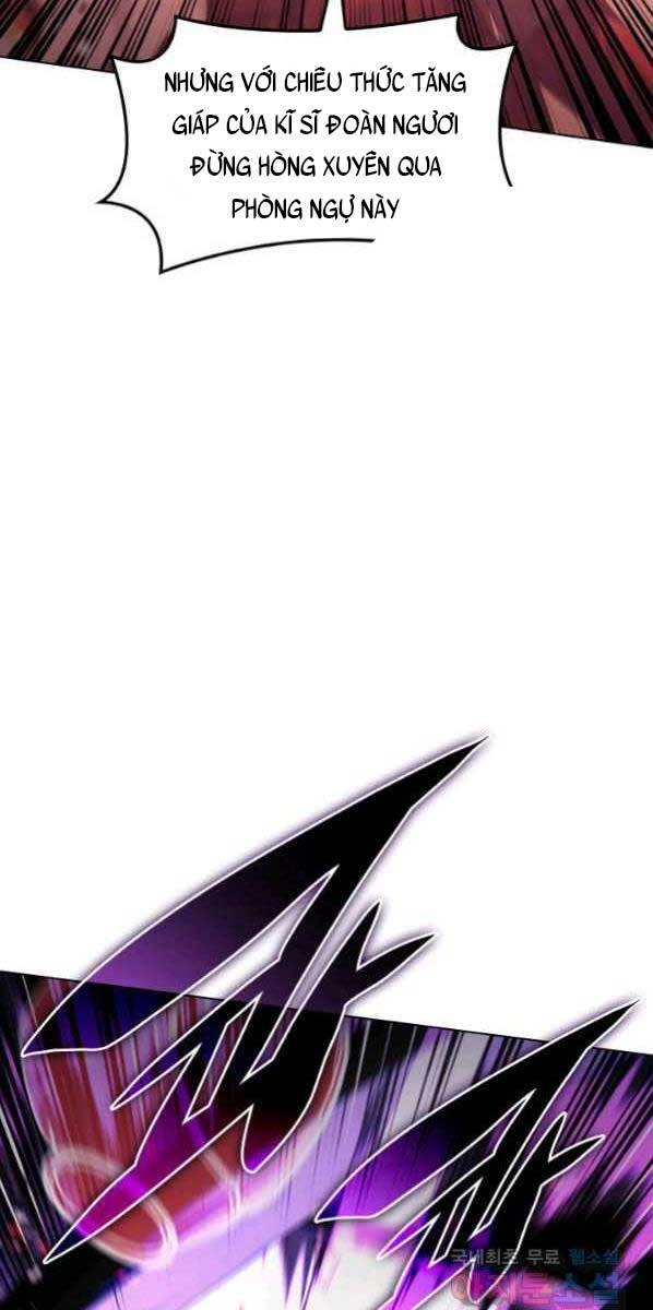 Thợ Rèn Huyền Thoại Chapter 147 - 94