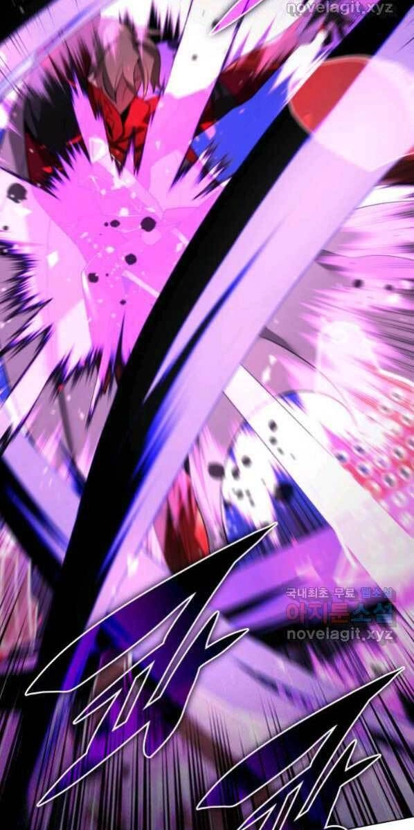 Thợ Rèn Huyền Thoại Chapter 147 - 95