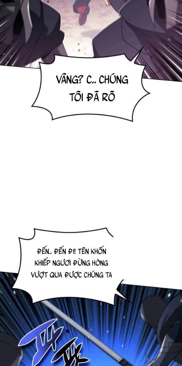 Thợ Rèn Huyền Thoại Chapter 147 - 100