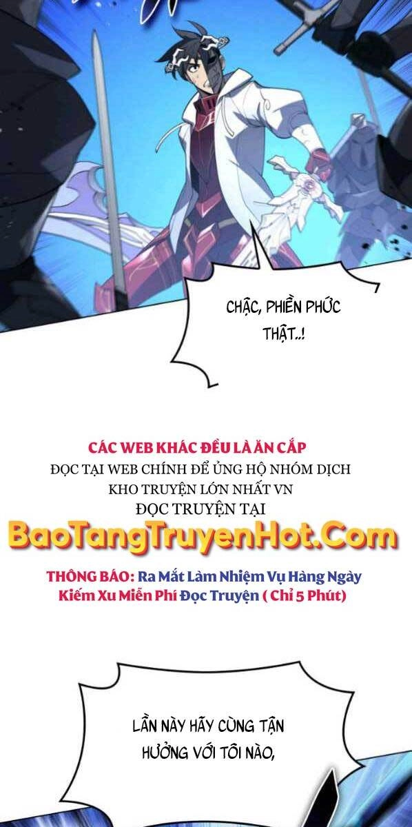 Thợ Rèn Huyền Thoại Chapter 147 - 101