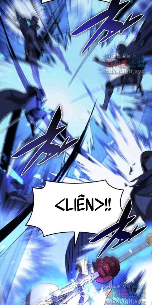 Thợ Rèn Huyền Thoại Chapter 147 - 102