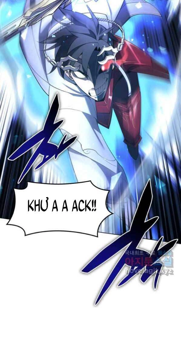 Thợ Rèn Huyền Thoại Chapter 147 - 103