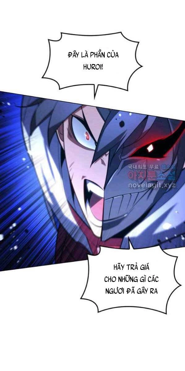 Thợ Rèn Huyền Thoại Chapter 147 - 104