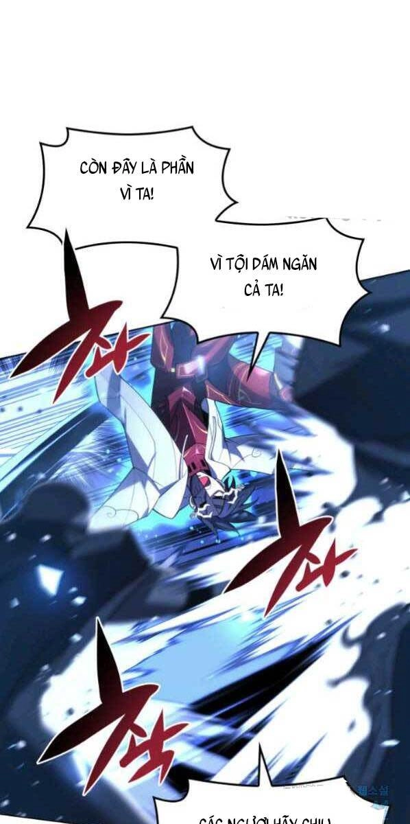 Thợ Rèn Huyền Thoại Chapter 147 - 105