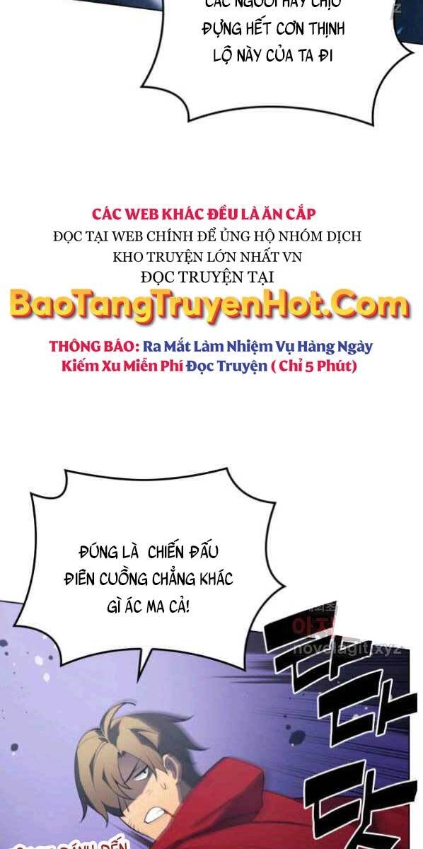 Thợ Rèn Huyền Thoại Chapter 147 - 106