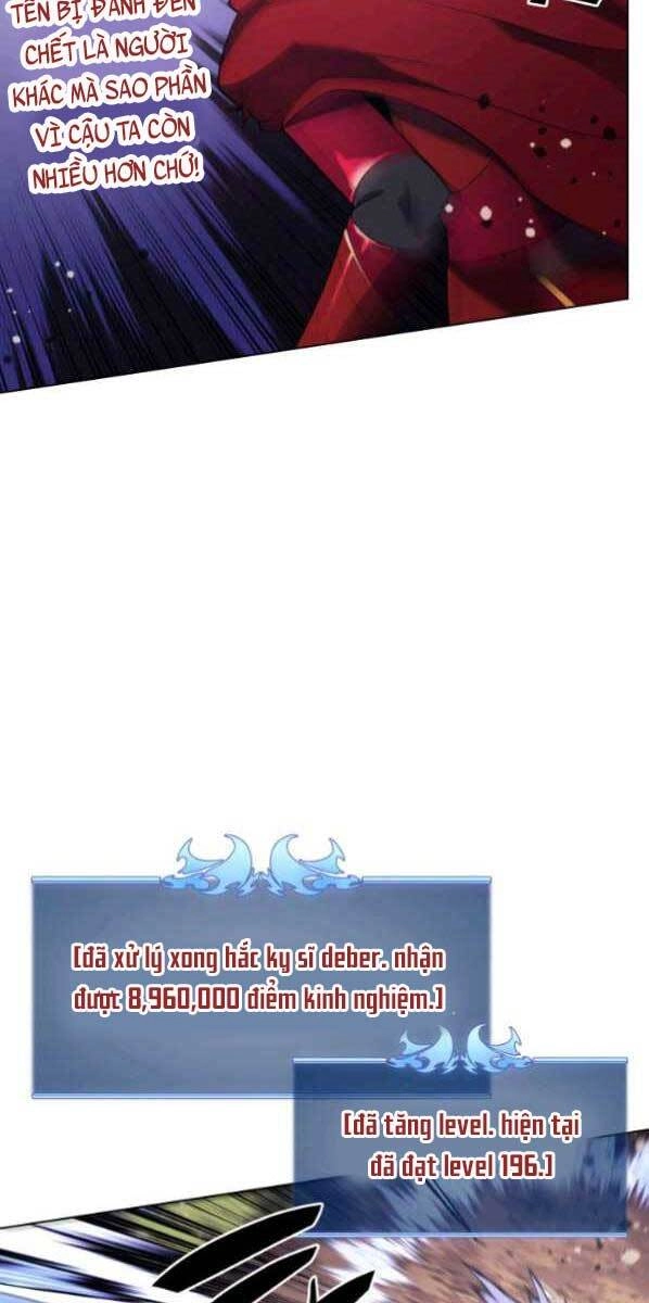 Thợ Rèn Huyền Thoại Chapter 147 - 107